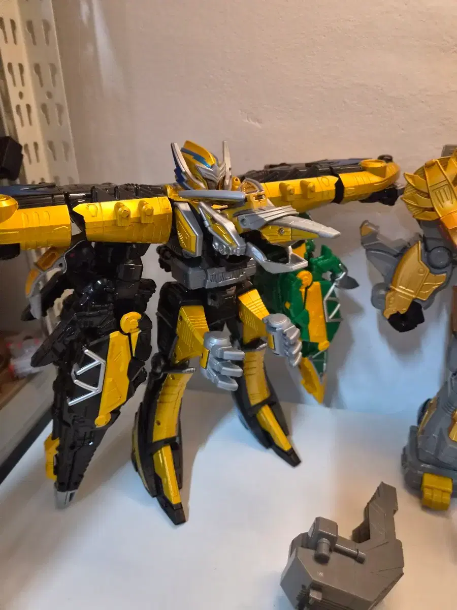 thumbnail-2